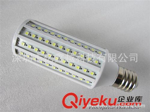 SMD5050 -30W 玉米燈 165顆5050貼片燈珠 LED玉米燈30W