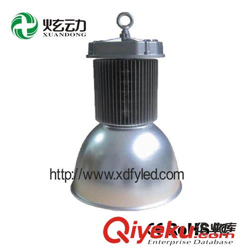 gd品質(zhì) 200Wled高棚燈廠房燈led工礦燈200W  質(zhì)保3年 量大從優(yōu)