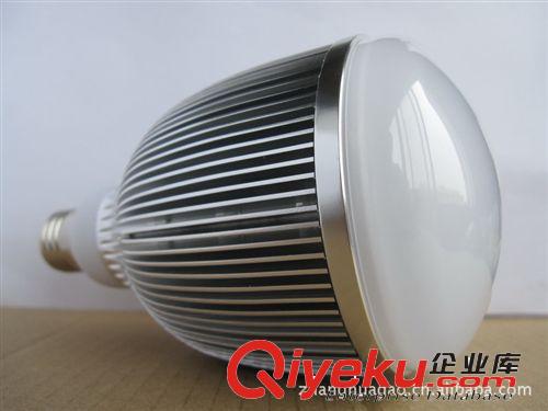 新款15W大功率LED球泡 LED灯泡 LED Lamp