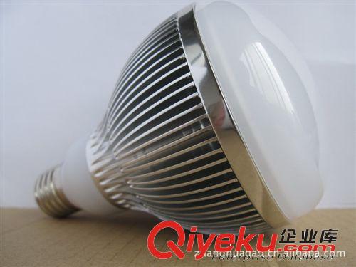 新款12W大功率LED球泡 LED燈泡 LED Lamp