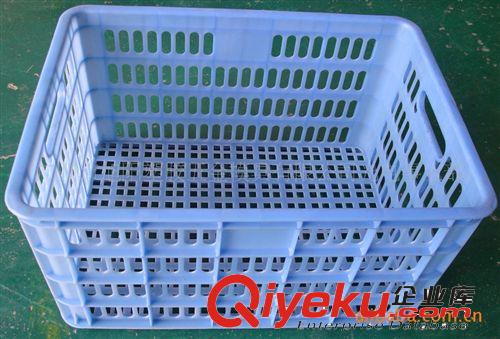塑膠箱,塑膠框,周轉箱,plastic box原始圖片2