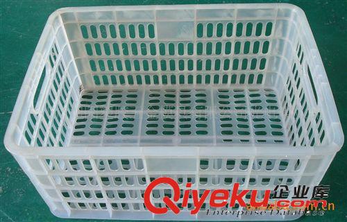 塑膠箱,塑膠框,周轉箱,plastic box原始圖片3