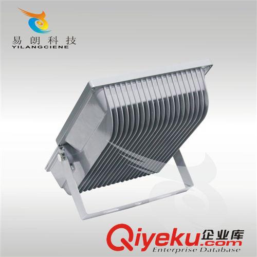 LED投光燈足瓦30W-150W  背景投射燈 泛光燈 戶外廣告照明