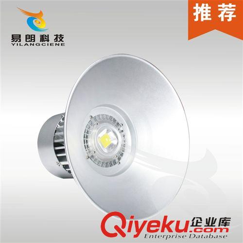 led工礦燈 集成大功率工礦燈 車間廠房用燈 節(jié)能led50w 100w30w