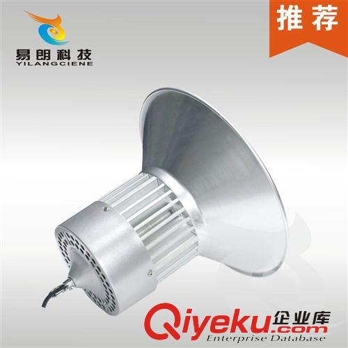 led工礦燈 集成大功率工礦燈 車間廠房用燈 節(jié)能led50w 100w30w