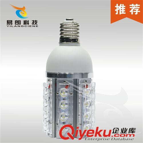 廠家底價促銷高亮度LED玉米燈 36w六面發(fā)光 家庭用燈