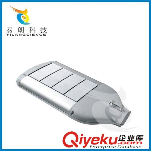 led模組路燈套件 時尚型led路燈外殼 gdled路燈外殼 96/120w