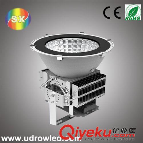 300W LED投光燈30W 50W 體育場(chǎng)專(zhuān)用LED照明燈 質(zhì)保3年