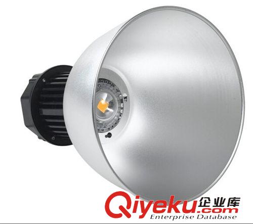 廠家熱銷(xiāo) 鋁制節(jié)能集成式led工礦燈 180W led廠房車(chē)間照明工礦燈