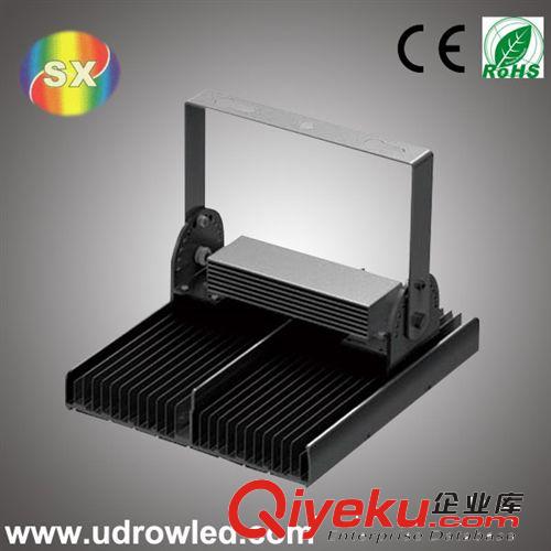 熱銷(xiāo) 隧道燈裝飾工程 90w 環(huán)保大功率led隧道燈 100w隧道燈批發(fā)原始圖片2