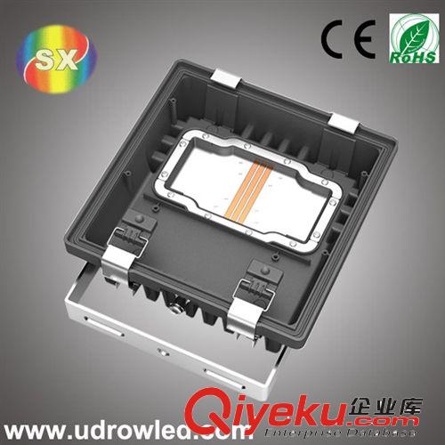 LED 廣告招牌泛光燈 LED泛光燈 70W 150w泛光燈 led投光燈泛光燈