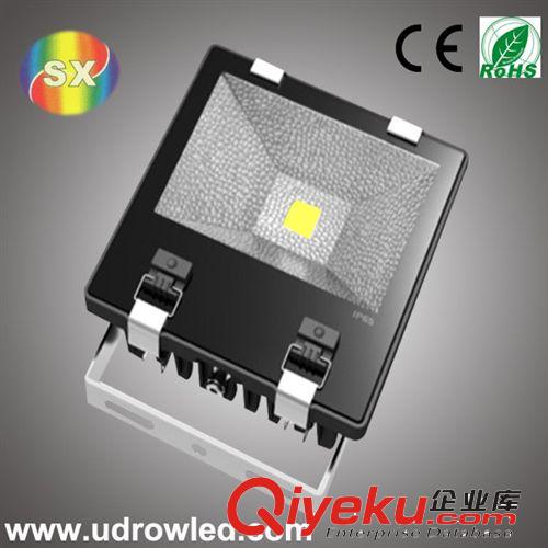 LED 廣告招牌泛光燈 LED泛光燈 70W 150w泛光燈 led投光燈泛光燈