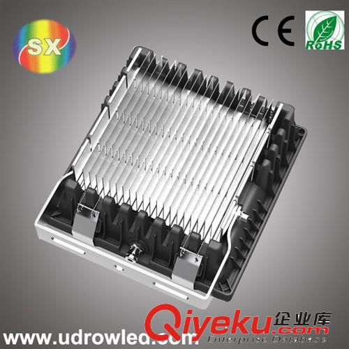 LED 廣告招牌泛光燈 LED泛光燈 70W 150w泛光燈 led投光燈泛光燈