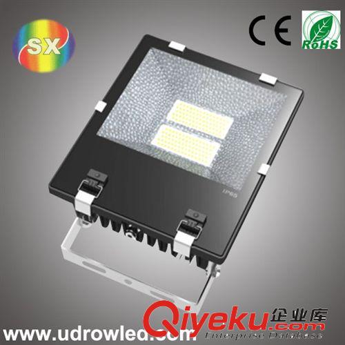 直銷供應 30W LED優(yōu)質防眩泛光燈  防眩應急泛光燈 室外照明燈具