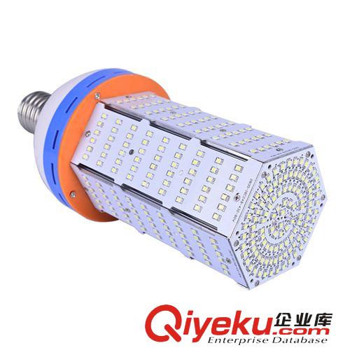 全方位照明LED玉米燈 UD-ARH-100WC1 360度光束節(jié)能耐用玉米燈