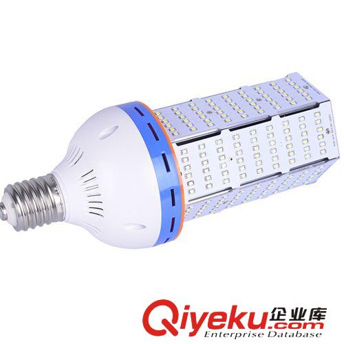 全方位照明LED玉米燈 UD-ARH-100WC1 360度光束節(jié)能耐用玉米燈