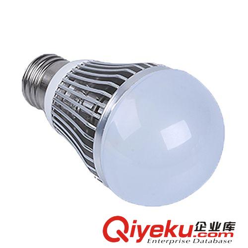 廠家直銷(xiāo) 高質(zhì)量節(jié)能低碳照明LED球泡燈 UD-RBC-BB5WA2 LED球泡燈