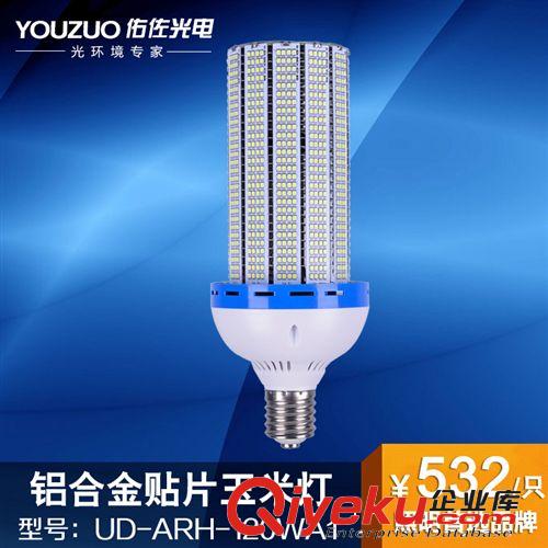 廠家直銷 新款節(jié)能低碳照明led球泡燈 UD-RBC-BB3WA2 LED球泡燈