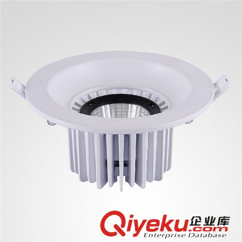 新款 COB 天花燈射燈筒燈 LED5W 7W 10W 15W 20W 30W客廳燈