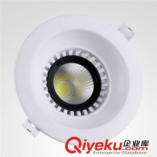 新款 COB 天花燈射燈筒燈 LED5W 7W 10W 15W 20W 30W客廳燈