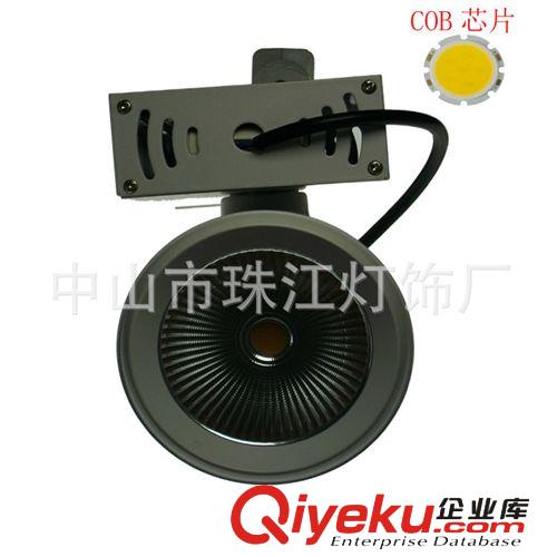 廠家直銷 led cob筒燈 12W 商業(yè){sx}led明裝筒燈套件 品質保證