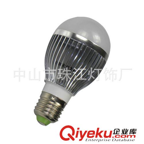 led燈泡 led球泡燈 LED塑料球泡燈 led節(jié)能燈 led球泡燈批發(fā)