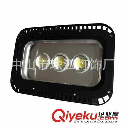 led燈泡節(jié)能燈具3瓦 5W LED球泡 7W超亮E27LED光源