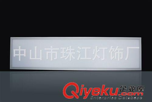 恒流300*1200mm LED 集成  專用 燈壓鑄