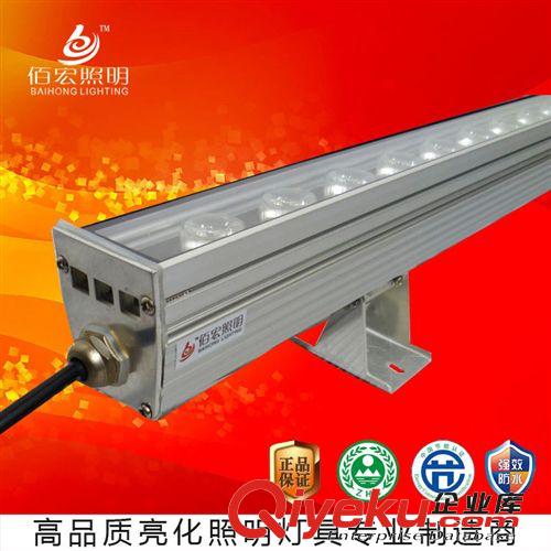 tjLED戶(hù)外洗墻燈18W用于建筑照明戶(hù)外亮化旅游景點(diǎn)亮化路橋照明
