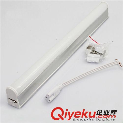 低压DC12V/24V LED T5灯管 1200MM led tube CE认证