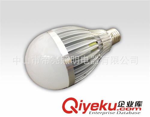 出口LED球泡燈 12W恒流5730-24珠 LED Bulb 節(jié)能省電100-240V