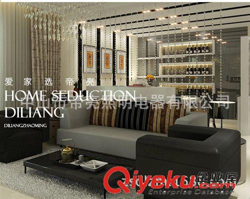 LED塑料球泡 3W5W7W9W12W 新款節(jié)能燈泡 LED bulb 220V