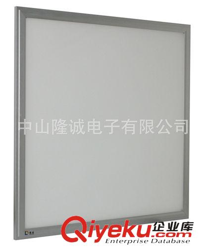 供應平放嵌入式平板燈無眩光{gx}節能 8W 10W 12W 300*300