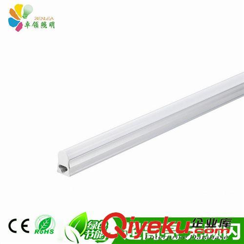 廠家直銷led燈管超亮 節能led日光燈T8燈管 長壽 9W14W18Wtj