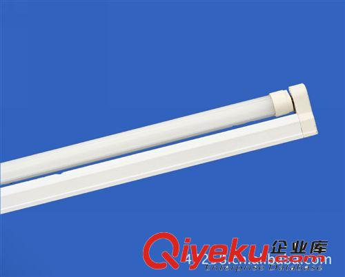 自產(chǎn)自銷120cm12瓦T5-LED日光管/3528 SMD -192PCS