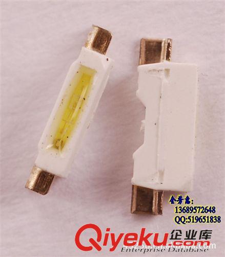 低價(jià)直銷低光衰LED發(fā)光二極管  335SMD 超正白亮度 6500-7000K