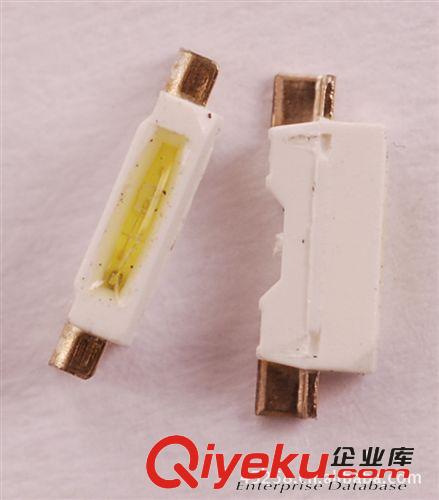 大量批發(fā)高xjb低碳335SMD-LED發(fā)光二極管　正白光系列