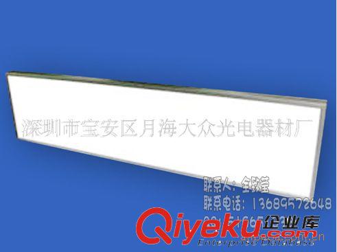 特價特供綠色無污染環保叁W-LED正白筒燈　售后服務{yl}