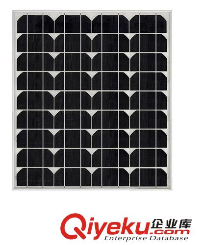 廠家直供單晶多晶20-300W太陽(yáng)能電池板太陽(yáng)能發(fā)電系統(tǒng)
