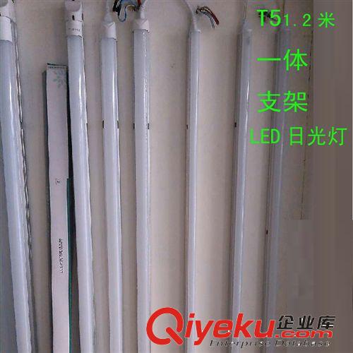 廠家tgLED2.5寸3w筒燈天花燈射燈