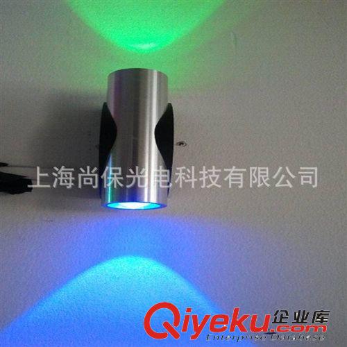 廠家直銷LED球泡燈工廠tg批發(fā)LED球泡大功率9W