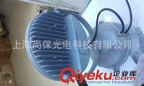LED投光燈LED泛光燈工程照明LED工礦燈