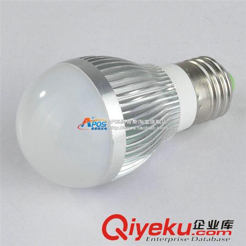 廠家直銷(xiāo)  led 9wPAR帕燈 led服裝店射燈 車(chē)鋁燈