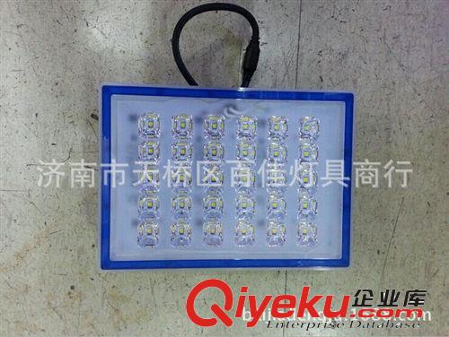 亞明ZY228 150W泛光燈，150w LED投光燈，亞明LED投光燈批發(fā)