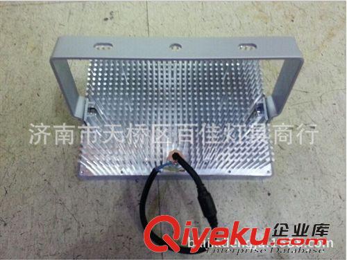 亞明ZY228 150W泛光燈，150w LED投光燈，亞明LED投光燈批發(fā)