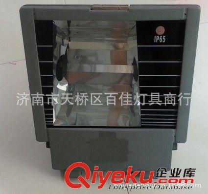 飛利浦緊湊型投光燈MVF617，250w一體化投光燈，400w投光燈原始圖片3