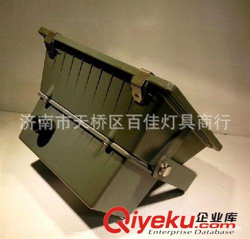 佛山照明FG201-D小背包泛光燈，150w小背包泛光燈，FSL泛光燈原始圖片2