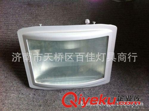 70w嵌入式方形油站燈，加油站專用照明燈具，加油站頂棚燈