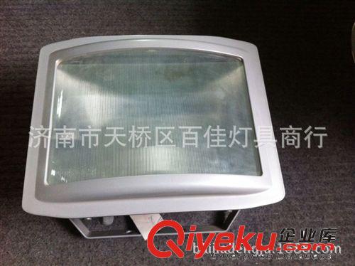 BML F14 150W防眩通路燈，150w方形防眩泛光燈，濟(jì)南泛光燈批發(fā)原始圖片2
