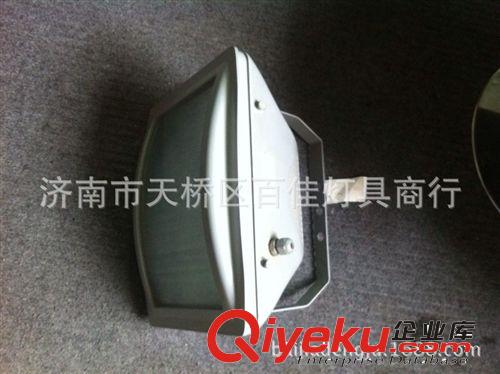 BML F14 150W防眩通路燈，150w方形防眩泛光燈，濟(jì)南泛光燈批發(fā)原始圖片3
